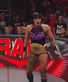WWE_Monday_Night_Raw_2023_08_21_1080p_HDTV_x264-NWCHD_part_6_1982.jpg