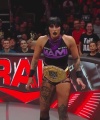 WWE_Monday_Night_Raw_2023_08_21_1080p_HDTV_x264-NWCHD_part_6_1983.jpg