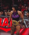 WWE_Monday_Night_Raw_2023_08_21_1080p_HDTV_x264-NWCHD_part_6_1984.jpg