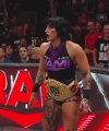 WWE_Monday_Night_Raw_2023_08_21_1080p_HDTV_x264-NWCHD_part_6_1985.jpg