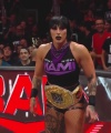 WWE_Monday_Night_Raw_2023_08_21_1080p_HDTV_x264-NWCHD_part_6_1986.jpg