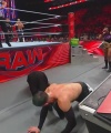 WWE_Monday_Night_Raw_2023_08_21_1080p_HDTV_x264-NWCHD_part_6_1988.jpg