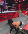 WWE_Monday_Night_Raw_2023_08_21_1080p_HDTV_x264-NWCHD_part_6_1989.jpg