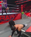 WWE_Monday_Night_Raw_2023_08_21_1080p_HDTV_x264-NWCHD_part_6_1990.jpg