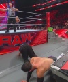 WWE_Monday_Night_Raw_2023_08_21_1080p_HDTV_x264-NWCHD_part_6_1991.jpg