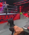 WWE_Monday_Night_Raw_2023_08_21_1080p_HDTV_x264-NWCHD_part_6_1992.jpg