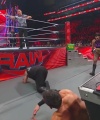 WWE_Monday_Night_Raw_2023_08_21_1080p_HDTV_x264-NWCHD_part_6_1993.jpg