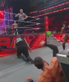 WWE_Monday_Night_Raw_2023_08_21_1080p_HDTV_x264-NWCHD_part_6_1995.jpg