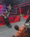 WWE_Monday_Night_Raw_2023_08_21_1080p_HDTV_x264-NWCHD_part_6_1996.jpg