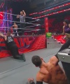 WWE_Monday_Night_Raw_2023_08_21_1080p_HDTV_x264-NWCHD_part_6_1997.jpg
