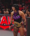 WWE_Monday_Night_Raw_2023_08_21_1080p_HDTV_x264-NWCHD_part_6_1998.jpg
