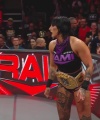 WWE_Monday_Night_Raw_2023_08_21_1080p_HDTV_x264-NWCHD_part_6_1999.jpg