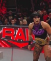WWE_Monday_Night_Raw_2023_08_21_1080p_HDTV_x264-NWCHD_part_6_2000.jpg