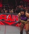 WWE_Monday_Night_Raw_2023_08_21_1080p_HDTV_x264-NWCHD_part_6_2001.jpg