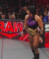WWE_Monday_Night_Raw_2023_08_21_1080p_HDTV_x264-NWCHD_part_6_2002.jpg