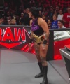 WWE_Monday_Night_Raw_2023_08_21_1080p_HDTV_x264-NWCHD_part_6_2003.jpg