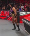 WWE_Monday_Night_Raw_2023_08_21_1080p_HDTV_x264-NWCHD_part_6_2004.jpg