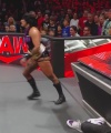 WWE_Monday_Night_Raw_2023_08_21_1080p_HDTV_x264-NWCHD_part_6_2005.jpg