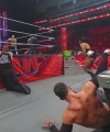 WWE_Monday_Night_Raw_2023_08_21_1080p_HDTV_x264-NWCHD_part_6_2006.jpg