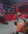 WWE_Monday_Night_Raw_2023_08_21_1080p_HDTV_x264-NWCHD_part_6_2007.jpg
