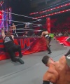 WWE_Monday_Night_Raw_2023_08_21_1080p_HDTV_x264-NWCHD_part_6_2008.jpg