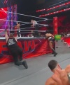 WWE_Monday_Night_Raw_2023_08_21_1080p_HDTV_x264-NWCHD_part_6_2009.jpg