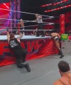 WWE_Monday_Night_Raw_2023_08_21_1080p_HDTV_x264-NWCHD_part_6_2010.jpg