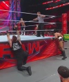 WWE_Monday_Night_Raw_2023_08_21_1080p_HDTV_x264-NWCHD_part_6_2011.jpg