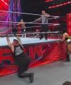 WWE_Monday_Night_Raw_2023_08_21_1080p_HDTV_x264-NWCHD_part_6_2012.jpg