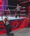 WWE_Monday_Night_Raw_2023_08_21_1080p_HDTV_x264-NWCHD_part_6_2013.jpg