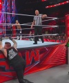 WWE_Monday_Night_Raw_2023_08_21_1080p_HDTV_x264-NWCHD_part_6_2014.jpg