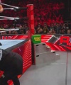 WWE_Monday_Night_Raw_2023_08_21_1080p_HDTV_x264-NWCHD_part_6_2020.jpg
