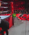 WWE_Monday_Night_Raw_2023_08_21_1080p_HDTV_x264-NWCHD_part_6_2021.jpg