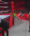 WWE_Monday_Night_Raw_2023_08_21_1080p_HDTV_x264-NWCHD_part_6_2022.jpg
