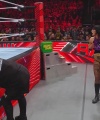WWE_Monday_Night_Raw_2023_08_21_1080p_HDTV_x264-NWCHD_part_6_2023.jpg