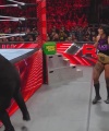 WWE_Monday_Night_Raw_2023_08_21_1080p_HDTV_x264-NWCHD_part_6_2024.jpg
