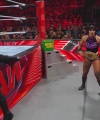 WWE_Monday_Night_Raw_2023_08_21_1080p_HDTV_x264-NWCHD_part_6_2025.jpg