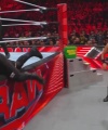 WWE_Monday_Night_Raw_2023_08_21_1080p_HDTV_x264-NWCHD_part_6_2026.jpg