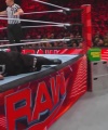 WWE_Monday_Night_Raw_2023_08_21_1080p_HDTV_x264-NWCHD_part_6_2027.jpg
