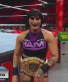 WWE_Monday_Night_Raw_2023_08_21_1080p_HDTV_x264-NWCHD_part_6_2126.jpg