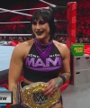 WWE_Monday_Night_Raw_2023_08_21_1080p_HDTV_x264-NWCHD_part_6_2127.jpg