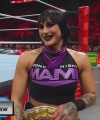 WWE_Monday_Night_Raw_2023_08_21_1080p_HDTV_x264-NWCHD_part_6_2128.jpg