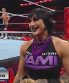 WWE_Monday_Night_Raw_2023_08_21_1080p_HDTV_x264-NWCHD_part_6_2129.jpg