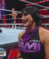 WWE_Monday_Night_Raw_2023_08_21_1080p_HDTV_x264-NWCHD_part_6_2130.jpg