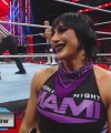 WWE_Monday_Night_Raw_2023_08_21_1080p_HDTV_x264-NWCHD_part_6_2131.jpg