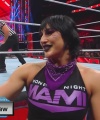 WWE_Monday_Night_Raw_2023_08_21_1080p_HDTV_x264-NWCHD_part_6_2132.jpg