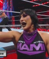 WWE_Monday_Night_Raw_2023_08_21_1080p_HDTV_x264-NWCHD_part_6_2133.jpg