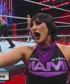 WWE_Monday_Night_Raw_2023_08_21_1080p_HDTV_x264-NWCHD_part_6_2134.jpg