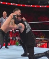 WWE_Monday_Night_Raw_2023_08_21_1080p_HDTV_x264-NWCHD_part_6_2164.jpg