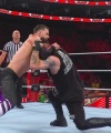 WWE_Monday_Night_Raw_2023_08_21_1080p_HDTV_x264-NWCHD_part_6_2165.jpg